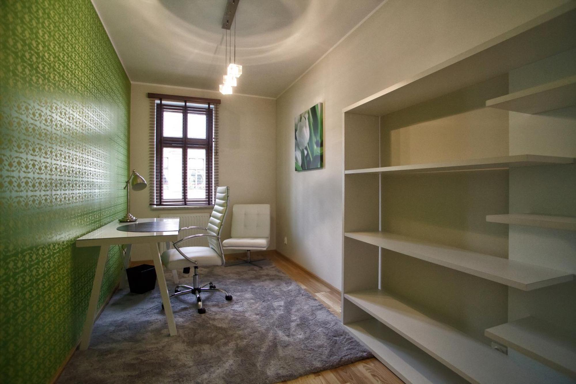 Apartamenty Dream Of Bydgoszcz Exterior photo