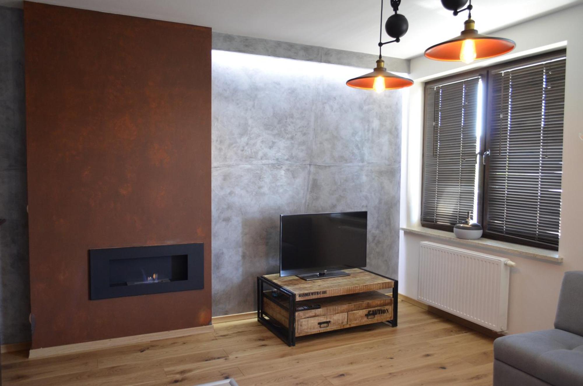 Apartamenty Dream Of Bydgoszcz Room photo