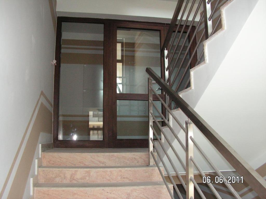 Apartamenty Dream Of Bydgoszcz Exterior photo